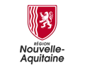 Région Nouvelle-Aquitaine